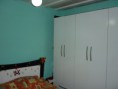 /album/ai-0301/casa-ivonete-026-jpg/